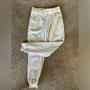 Dance Studio Joggers